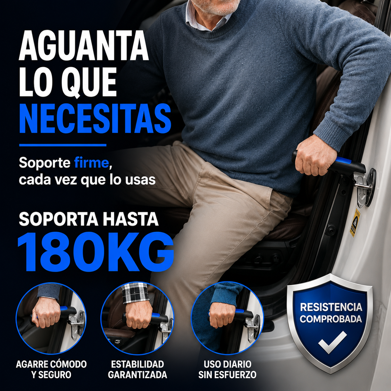 Holdix® PRO