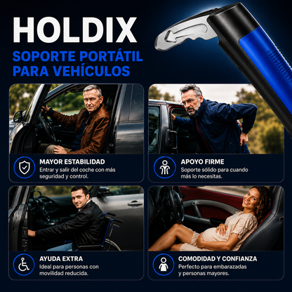 Holdix® PRO