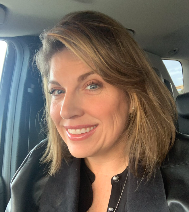 Marta R.