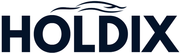 Holdix